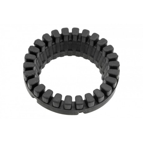 Rugótányér SUBARU IMPREZA 00-11, LEGACY 98-09 /HÁTSÓ/