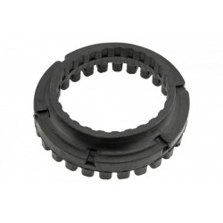 Rugótányér SUBARU IMPREZA 00-11, LEGACY 98-09 /HÁTSÓ/