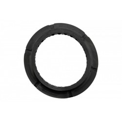 Rugótányér SUBARU IMPREZA 00-11, LEGACY 98-09 /HÁTSÓ/