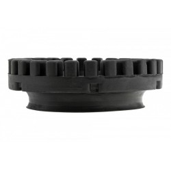 Rugótányér SUBARU IMPREZA 00-11, LEGACY 98-09 /HÁTSÓ/