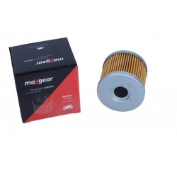 MOTO OLAJSZŰRŐ KYMCO 125 150 150 200 300 ROBOGÓK