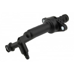 Adóhenger, kuplung 1.0,1.2,1.4,1.6 VW POLO 14-, UP 14-, SKODA FABIA III 14-, CITIGO 11-, RAPID 15-, SEAT IBIZA IV 15-, MII 11-