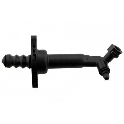 Adóhenger, kuplung 1.0,1.2,1.4,1.6 VW POLO 14-, UP 14-, SKODA FABIA III 14-, CITIGO 11-, RAPID 15-, SEAT IBIZA IV 15-, MII 11-