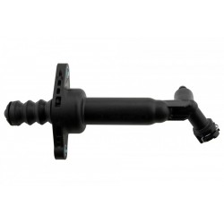 Adóhenger, kuplung 1.0,1.2,1.4,1.6 VW POLO 14-, UP 14-, SKODA FABIA III 14-, CITIGO 11-, RAPID 15-, SEAT IBIZA IV 15-, MII 11-