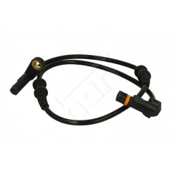 ELÜLSŐ ABSZ ÉRZÉKELŐ DB W203 220CDI 00- 131600