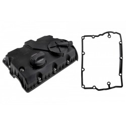 SZELEPFEDÉL AUDI A2 1.2TDI,1.4TDI 2000-,SEAT AROSA 1.4TDI 2000-,SKODA FABIA 1.4TDI 2003-,FABIA II 1.4TDI 2007-,ROOMSTER 1.4TDI