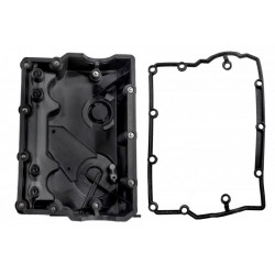 SZELEPFEDÉL AUDI A2 1.2TDI,1.4TDI 2000-,SEAT AROSA 1.4TDI 2000-,SKODA FABIA 1.4TDI 2003-,FABIA II 1.4TDI 2007-,ROOMSTER 1.4TDI