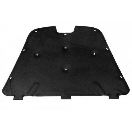 MOTORHÁZTETŐ HANGSZIGETELÉS FORD MONDEO IV 2007- 1750331