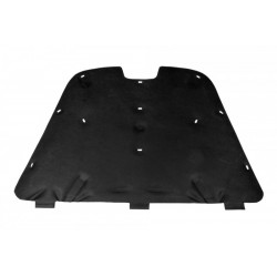 MOTORHÁZTETŐ HANGSZIGETELÉS FORD MONDEO IV 2007- 1750331