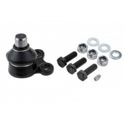 VEZÉRLŐKAR CSAVAR CITROEN C2 1.1-1.6 09.03-, PEUGEOT 207 1.4-1.6 HDI 02.06-, PEUGEOT 207 1.4-1.6 HDI 02.06- 3640.56