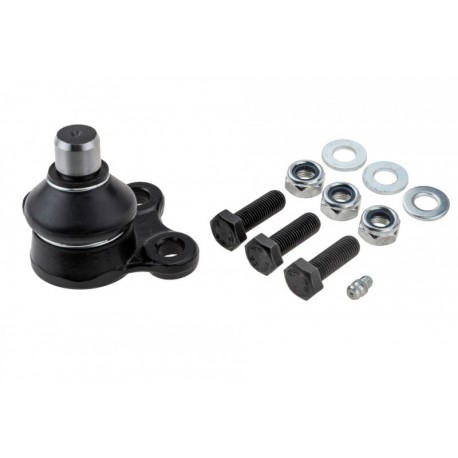 VEZÉRLŐKAR CSAVAR CITROEN C2 1.1-1.6 09.03-, PEUGEOT 207 1.4-1.6 HDI 02.06-, PEUGEOT 207 1.4-1.6 HDI 02.06- 3640.56