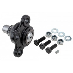 VEZÉRLŐKAR CSAVAR CITROEN C2 1.1-1.6 09.03-, PEUGEOT 207 1.4-1.6 HDI 02.06-, PEUGEOT 207 1.4-1.6 HDI 02.06- 3640.56