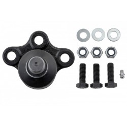 VEZÉRLŐKAR CSAVAR CITROEN C2 1.1-1.6 09.03-, PEUGEOT 207 1.4-1.6 HDI 02.06-, PEUGEOT 207 1.4-1.6 HDI 02.06- 3640.56