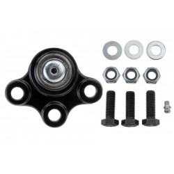 VEZÉRLŐKAR CSAVAR CITROEN C2 1.1-1.6 09.03-, PEUGEOT 207 1.4-1.6 HDI 02.06-, PEUGEOT 207 1.4-1.6 HDI 02.06- 3640.56