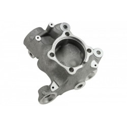 ELSŐ KORMÁNYCSUKLÓ BMW X1 E84 09- /BALRA/ 31216784865