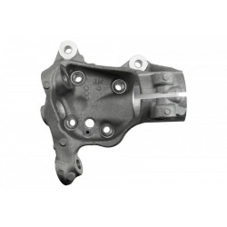 ELSŐ KORMÁNYCSUKLÓ BMW X1 E84 09- /BALRA/ 31216784865