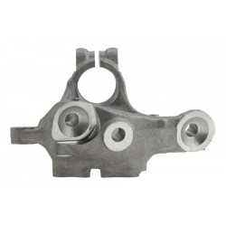 ELSŐ KORMÁNYCSUKLÓ BMW X1 E84 09- /BALRA/ 31216784865