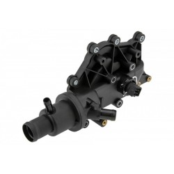 TERMOSZTÁT RENAULT CLIO II , LAGUNA II 8200561426