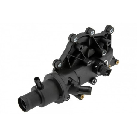 TERMOSZTÁT RENAULT CLIO II , LAGUNA II 8200561426