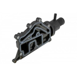 TERMOSZTÁT RENAULT CLIO II , LAGUNA II 8200561426