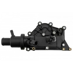 TERMOSZTÁT RENAULT CLIO II , LAGUNA II 8200561426