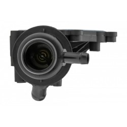 TERMOSZTÁT RENAULT CLIO II , LAGUNA II 8200561426