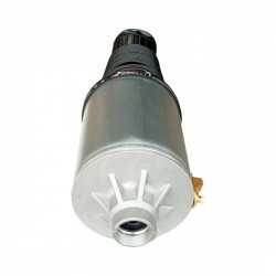 Első légrugó párna AUDI A8 VW Phaeton VW Phaeton 4E0616040AF