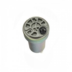 ÜZEMANYAGSZIVATTYÚ BMW X3 (F25), X5 (E70), X6 (E71, E72) 16117195463