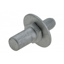 OLDALSÓ AJTÓCSAVAR/RETESZ FIAT DUCATO 2006-,CITROEN JUMPER 2006-,PEUGEOT BOXER 2006-CSÚSZÓ OLDAL - FELSŐ OLDAL: BAL ÉS JOBB