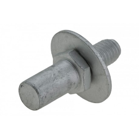 OLDALSÓ AJTÓCSAVAR/RETESZ FIAT DUCATO 2006-,CITROEN JUMPER 2006-,PEUGEOT BOXER 2006-CSÚSZÓ OLDAL - FELSŐ OLDAL: BAL ÉS JOBB