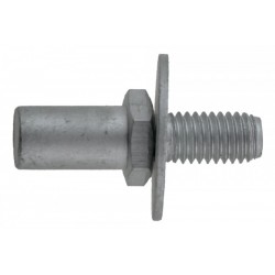 OLDALSÓ AJTÓCSAVAR/RETESZ FIAT DUCATO 2006-,CITROEN JUMPER 2006-,PEUGEOT BOXER 2006-CSÚSZÓ OLDAL - FELSŐ OLDAL: BAL ÉS JOBB