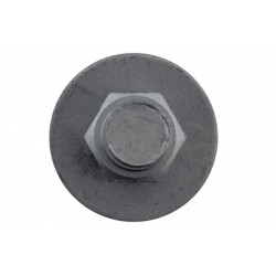 OLDALSÓ AJTÓCSAVAR/RETESZ FIAT DUCATO 2006-,CITROEN JUMPER 2006-,PEUGEOT BOXER 2006-CSÚSZÓ OLDAL - FELSŐ OLDAL: BAL ÉS JOBB