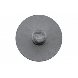 OLDALSÓ AJTÓCSAVAR/RETESZ FIAT DUCATO 2006-,CITROEN JUMPER 2006-,PEUGEOT BOXER 2006-CSÚSZÓ OLDAL - FELSŐ OLDAL: BAL ÉS JOBB