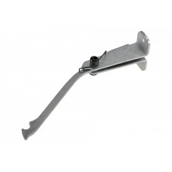 HÁTSÓ AJTÓMEGÁLLÓ OPEL VIVARO A, RENAULT TRAFIC II EZC-RE-197