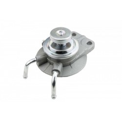 KLÍMAKOMPRESSZOR RELÉ MITSUBISHI PAJERO 2.5TD -1991,PAJERO II 2.5TD,2.8TD -2004,PAJERO CLASSIC 2.5TD -2004,PAJERO SPORT 2.5TD