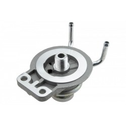 KLÍMAKOMPRESSZOR RELÉ MITSUBISHI PAJERO 2.5TD -1991,PAJERO II 2.5TD,2.8TD -2004,PAJERO CLASSIC 2.5TD -2004,PAJERO SPORT 2.5TD