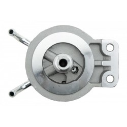 KLÍMAKOMPRESSZOR RELÉ MITSUBISHI PAJERO 2.5TD -1991,PAJERO II 2.5TD,2.8TD -2004,PAJERO CLASSIC 2.5TD -2004,PAJERO SPORT 2.5TD