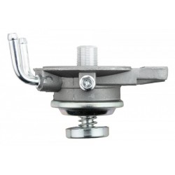 KLÍMAKOMPRESSZOR RELÉ MITSUBISHI PAJERO 2.5TD -1991,PAJERO II 2.5TD,2.8TD -2004,PAJERO CLASSIC 2.5TD -2004,PAJERO SPORT 2.5TD