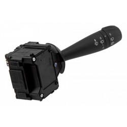 KOMBINÁLT KAPCSOLÓ DACIA DOKKER, DOKKER EXPRESS/MINIVAN, DUSTER, DUSTER/SUV, LODGY, LOGAN II, LOGAN MCV II, NOVA, SANDERO