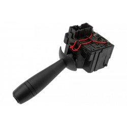 KOMBINÁLT KAPCSOLÓ DACIA DOKKER, DOKKER EXPRESS/MINIVAN, DUSTER, DUSTER/SUV, LODGY, LOGAN II, LOGAN MCV II, NOVA, SANDERO