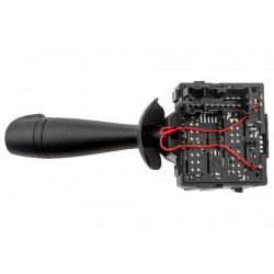 KOMBINÁLT KAPCSOLÓ DACIA DOKKER, DOKKER EXPRESS/MINIVAN, DUSTER, DUSTER/SUV, LODGY, LOGAN II, LOGAN MCV II, NOVA, SANDERO