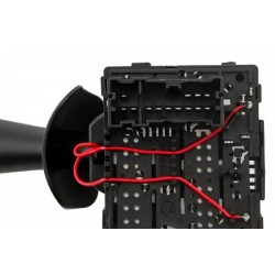 KOMBINÁLT KAPCSOLÓ DACIA DOKKER, DOKKER EXPRESS/MINIVAN, DUSTER, DUSTER/SUV, LODGY, LOGAN II, LOGAN MCV II, NOVA, SANDERO