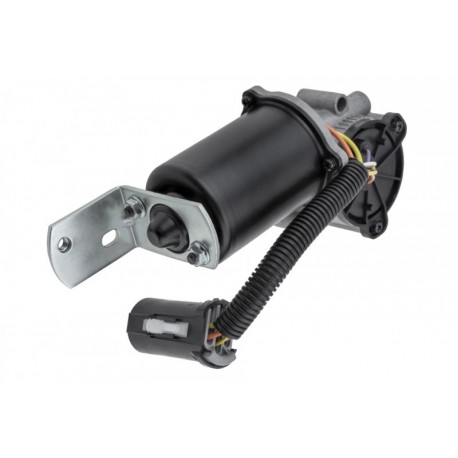 REDUKTOR MOTOR MERCEDES ML W163 2.3,2.7D,3.2,4.3,5.5 1998-2005 1635400888