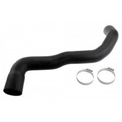 LÉGCSATORNA FORD MONDEO IV 2.0TDCI 07-15 , S-MAX 2.0TDCI 06-14 , GALAXY II 2.0TDCI 06-15 1468764