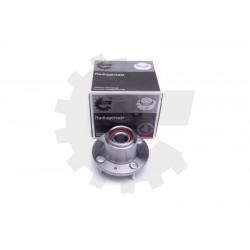 Kerékagy Kerékcsapágy készlet HÁTSÓ CHEVROLET AVEO DAEWOO KALOS 96471776 96471776