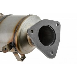 KATALIZÁTOR OPEL ASTRA H 1.6,1.8 2006-,ASTRA J 1.6 2009-,INSIGNIA A 1.6,1.8 2008-,MOKKA/MOKKA X 1.6 2012-,ZAFIRA B 1.6,1.8