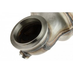 KATALIZÁTOR OPEL ASTRA J 1.4T 2009-,INSIGNIA A 1.4T 2011-,MERIVA B 1.4T 2010-,MOKKA/MOKKA X 2016-,ZAFIRA C 1.4T