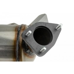 KATALIZÁTOR OPEL ASTRA J 1.4T 2009-,INSIGNIA A 1.4T 2011-,MERIVA B 1.4T 2010-,MOKKA/MOKKA X 2016-,ZAFIRA C 1.4T