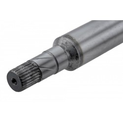 MEGHAJTÓ FÉLTENGELY ALFA ROMEO GIULIETTA 1.8TBI,2.0JTDM 10- /JOBB,MTM/ NPW-AR-024