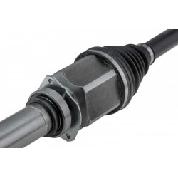 MEGHAJTÓ FÉLTENGELY ALFA ROMEO GIULIETTA 1.8TBI,2.0JTDM 10- /JOBB,MTM/ NPW-AR-024